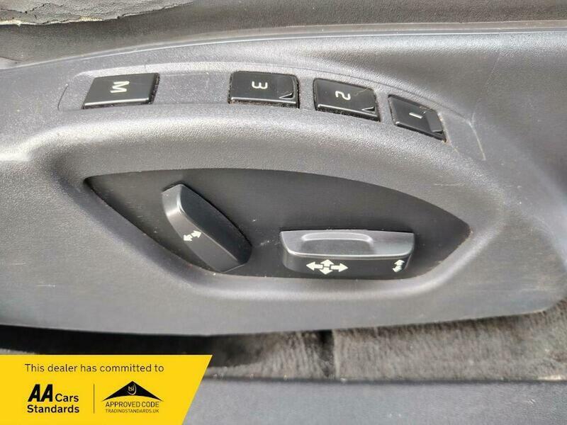 Used Volvo V70 2007 for sale - 77802387: Photo 25
