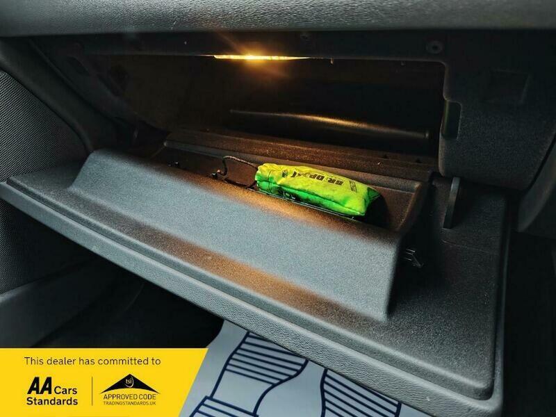 Used Volvo V70 2007 for sale - 77802387: Photo 34