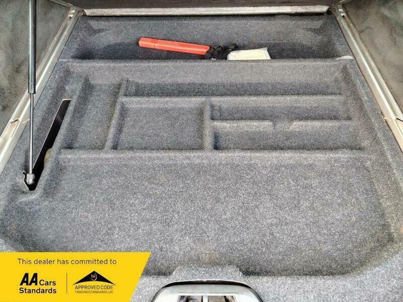 Used Volvo V70 2007 for sale - 77802387: Photo 9