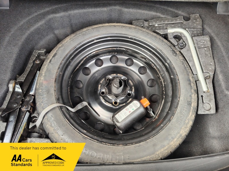 Used Volkswagen Golf 2015 for sale - 77802385: Photo 10