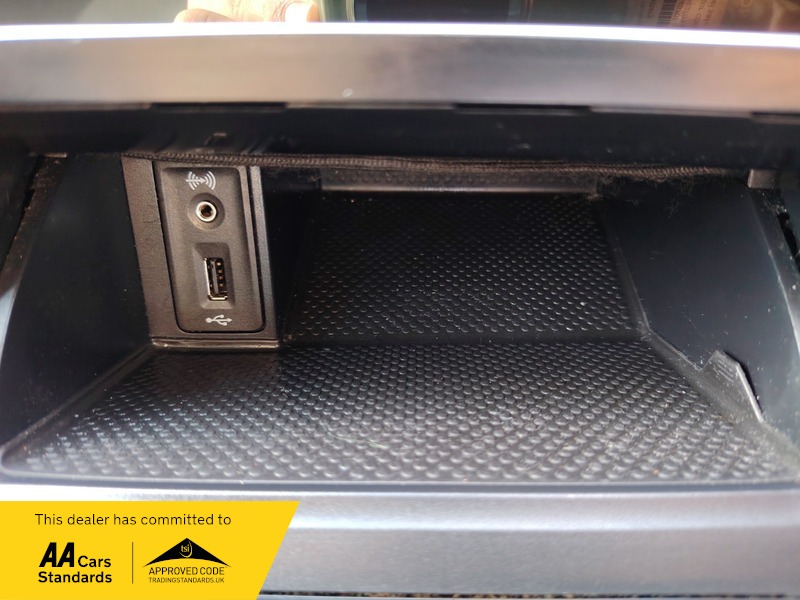 Used Volkswagen Golf 2015 for sale - 77802385: Photo 37