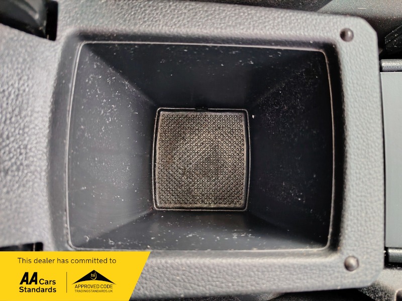 Used Volkswagen Golf 2015 for sale - 77802385: Photo 39