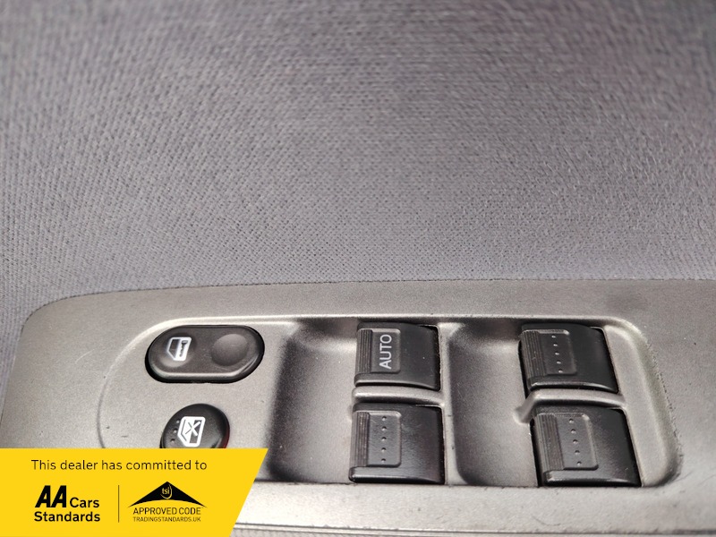 Used Honda Jazz 2008 for sale - 77897735: Photo 24