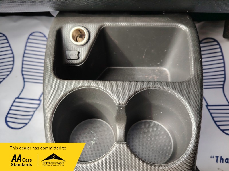 Used Honda Jazz 2008 for sale - 77897735: Photo 34