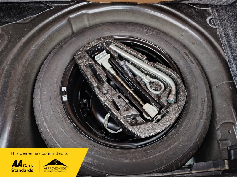 Used Volkswagen Polo 2014 for sale - 77897738: Photo 10