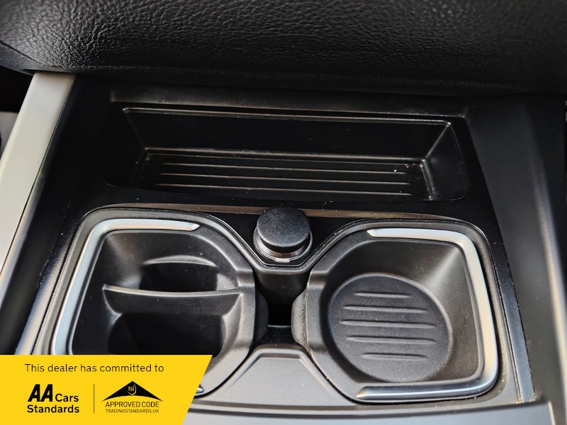 Used BMW 1 Series 2013 for sale - 77802384: Photo 30