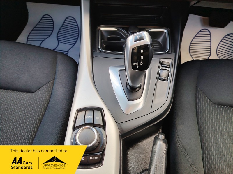 Used BMW 1 Series 2013 for sale - 77802384: Photo 31