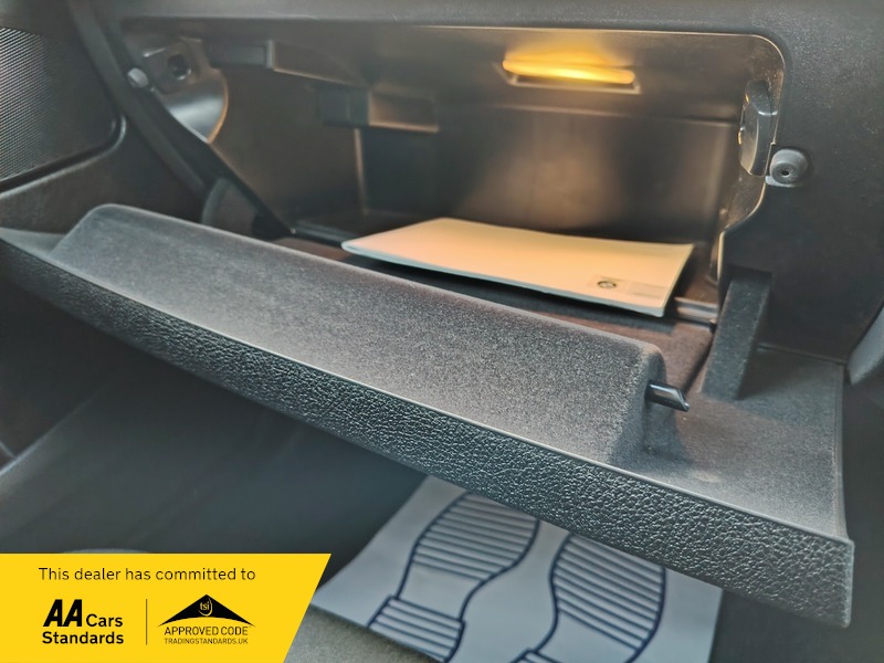 Used BMW 1 Series 2013 for sale - 77802384: Photo 33