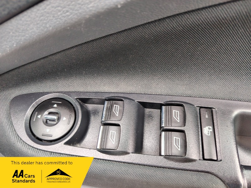 Used Ford Grand C-Max 2011 for sale - 77897737: Photo 26