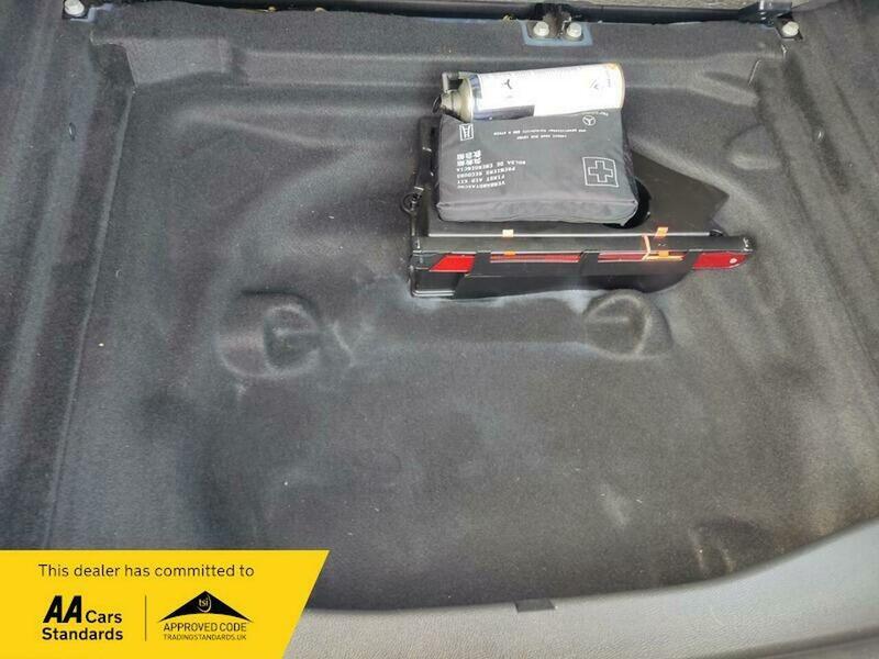 Used Mercedes-Benz GLA 2016 for sale - 77802403: Photo 10