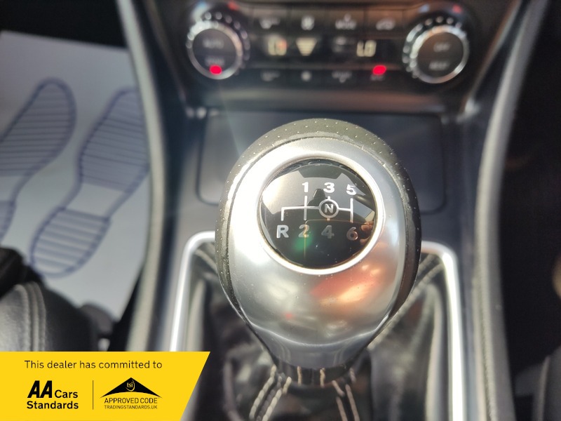 Used Mercedes-Benz GLA 2016 for sale - 77802403: Photo 33