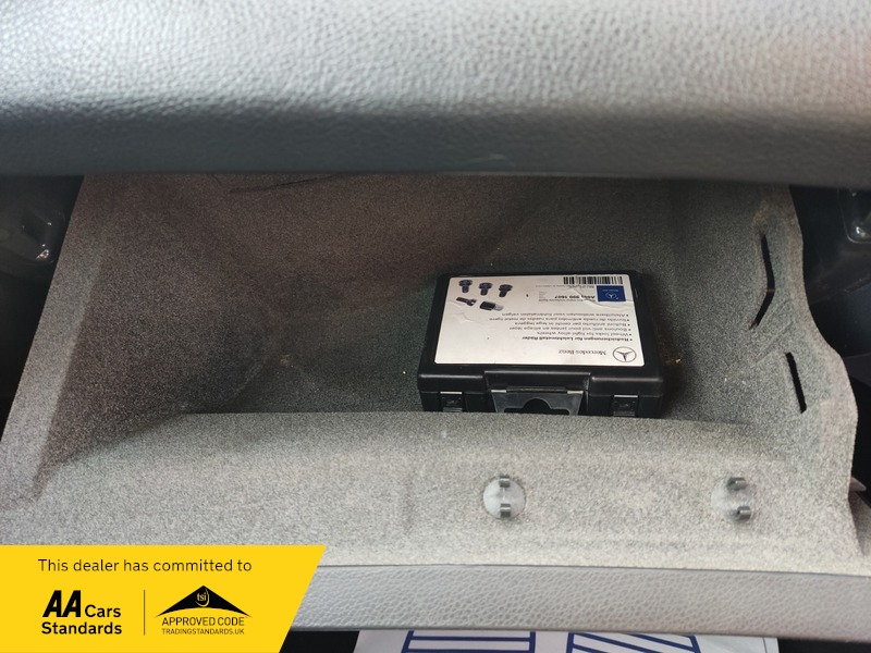 Used Mercedes-Benz GLA 2016 for sale - 77802403: Photo 35