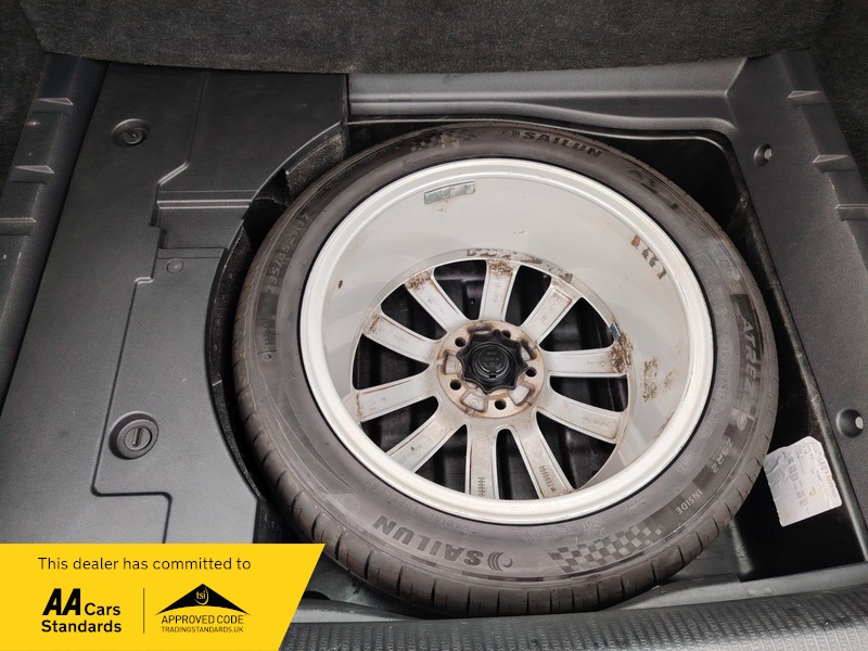 Used Volkswagen Passat 2014 for sale - 77880703: Photo 11