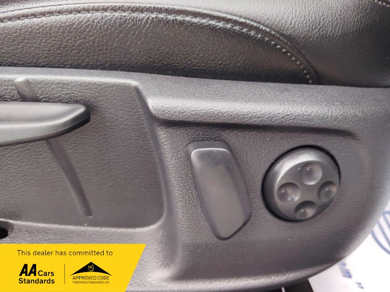 Used Volkswagen Passat 2014 for sale - 77880703: Photo 27