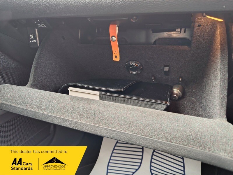 Used Volkswagen Passat 2014 for sale - 77880703: Photo 39