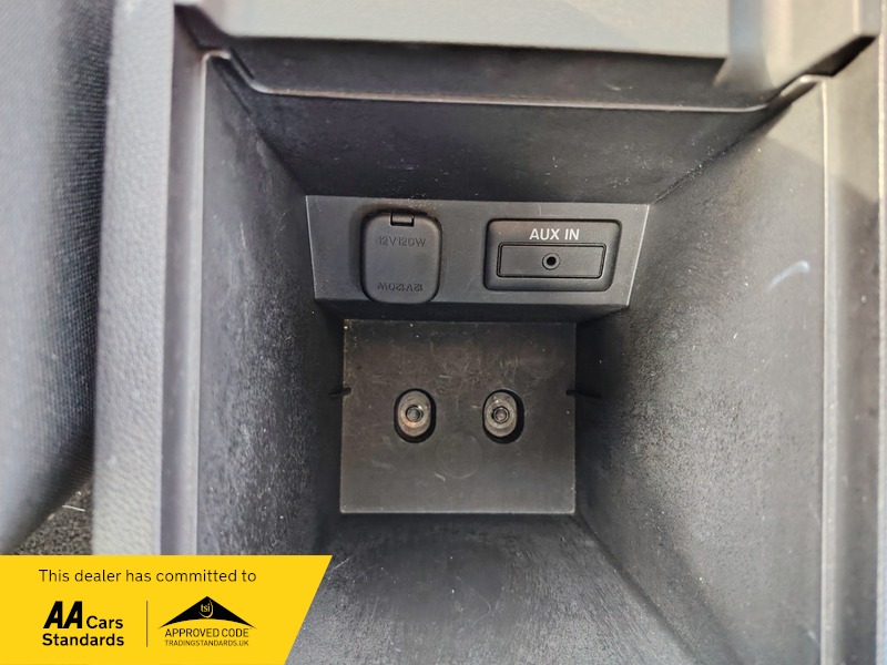 Used Mazda Mazda3 2008 for sale - 77802416: Photo 31