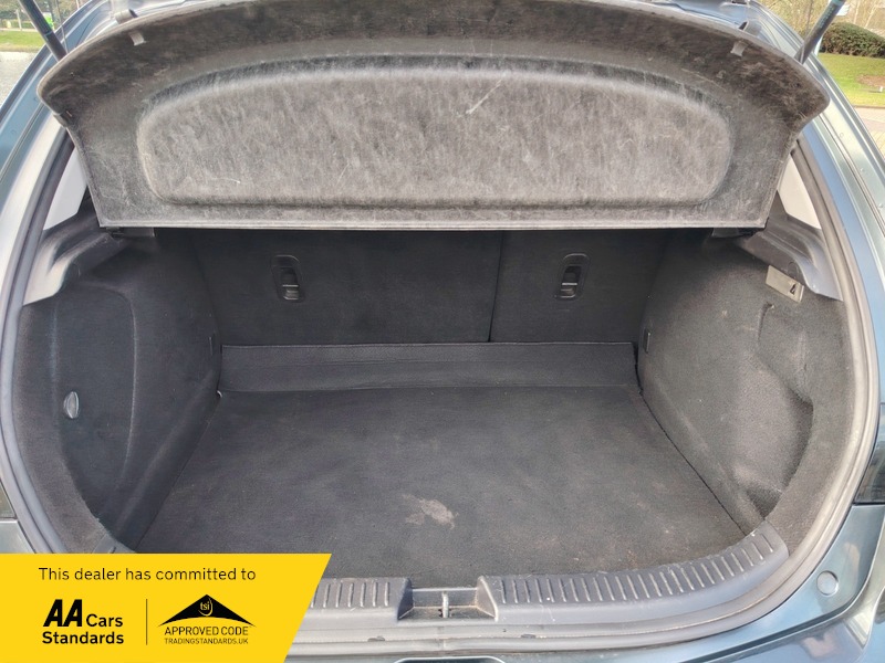 Used Mazda Mazda3 2008 for sale - 77802416: Photo 9