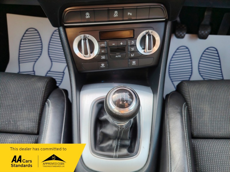 Used Audi Q3 2012 for sale - 77802398: Photo 31