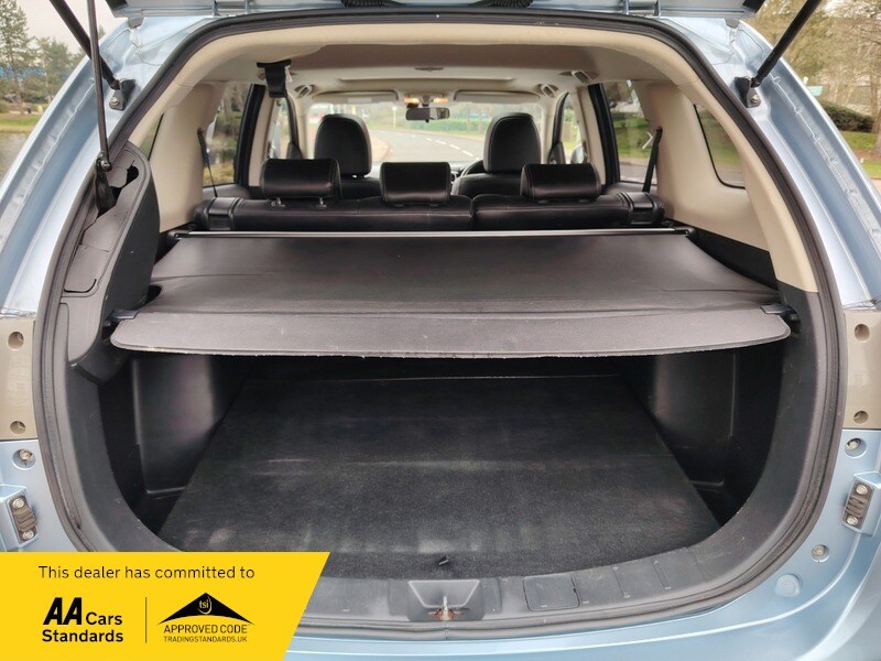 Used Mitsubishi Outlander 2015 for sale - 77802407: Photo 11