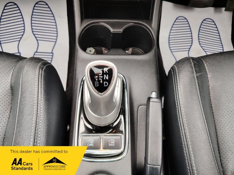 Used Mitsubishi Outlander 2015 for sale - 77802407: Photo 36