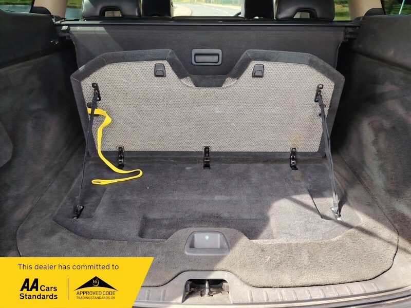 Used Volvo XC60 2009 for sale - 78140898: Photo 11