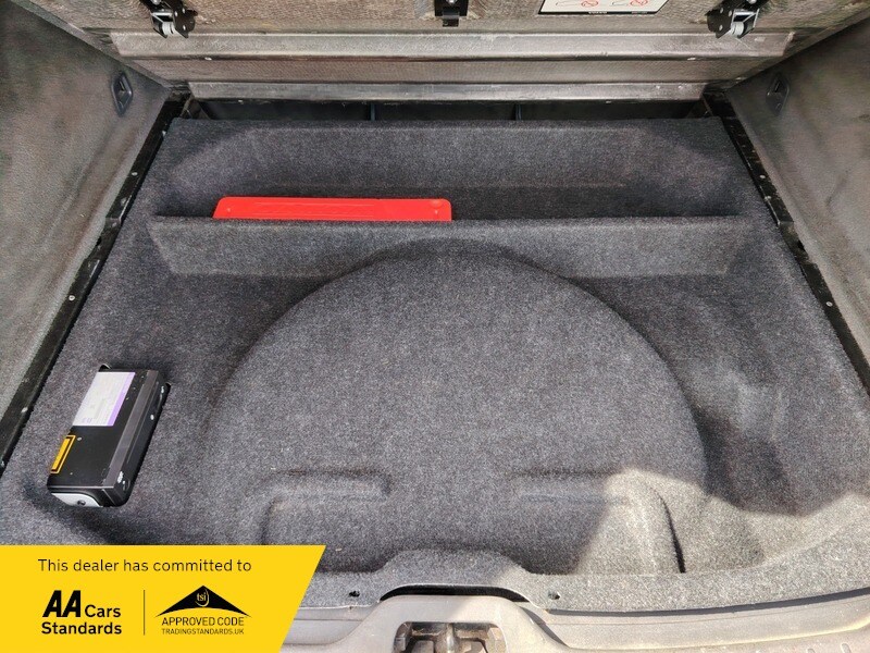 Used Volvo XC60 2009 for sale - 78140898: Photo 12