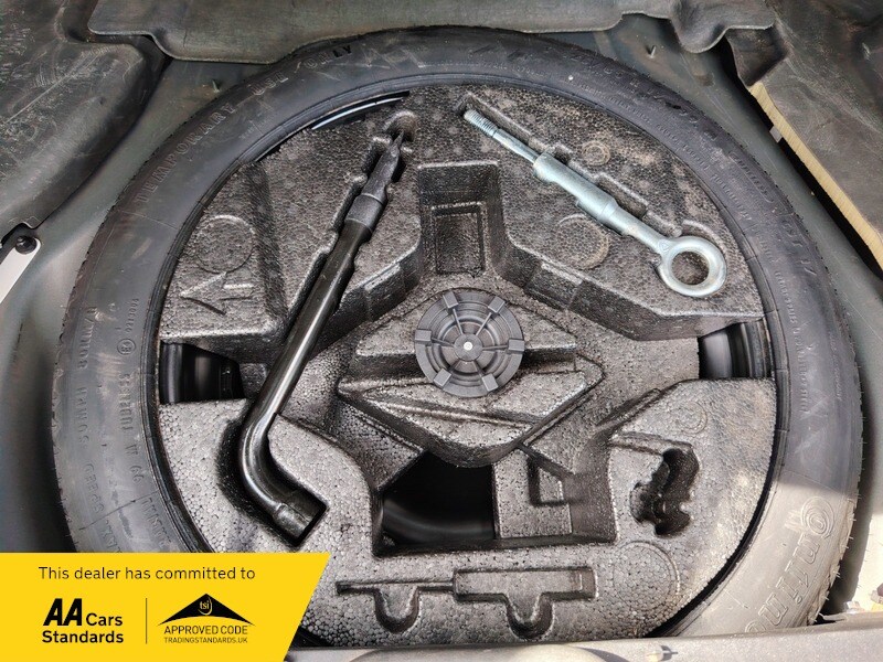 Used Volvo XC60 2009 for sale - 78140898: Photo 13