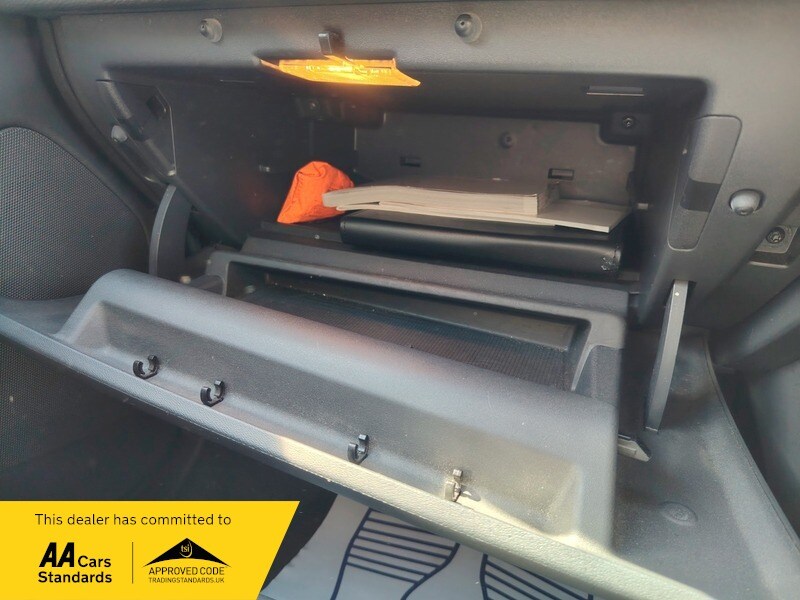 Used Volvo XC60 2009 for sale - 78140898: Photo 36