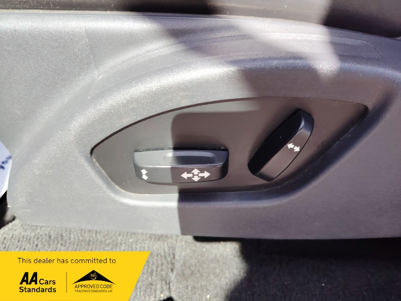 Used Volvo XC60 2009 for sale - 78140898: Photo 38