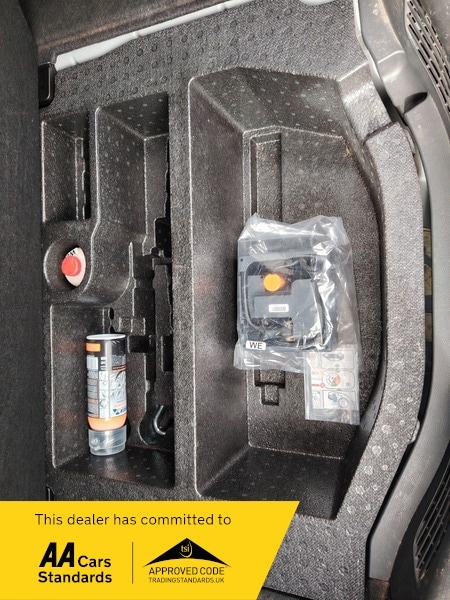 Used Honda Jazz 2016 for sale - 78083775: Photo 10