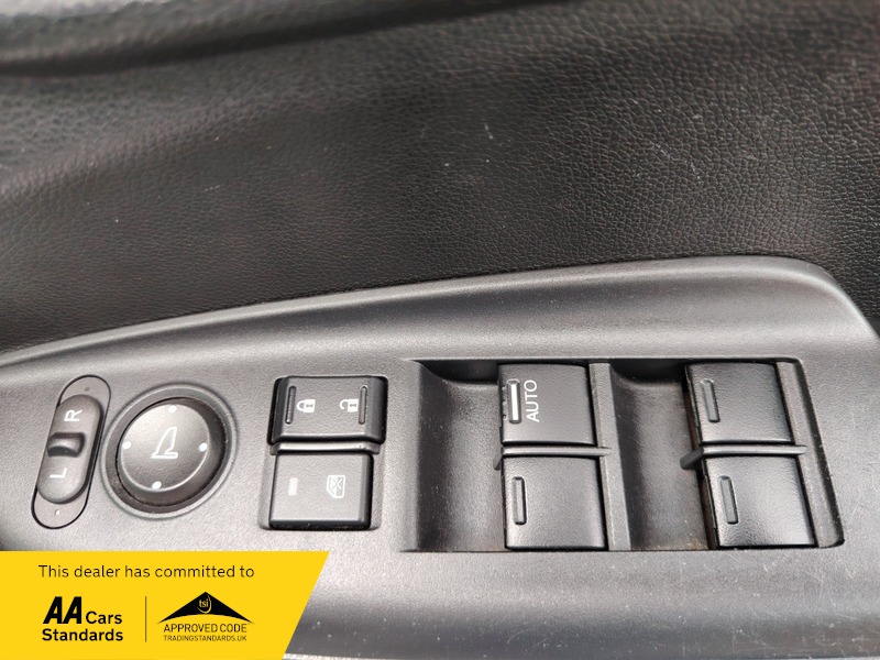 Used Honda Jazz 2016 for sale - 78083775: Photo 23