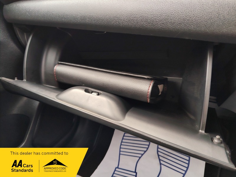 Used Honda Jazz 2016 for sale - 78083775: Photo 34