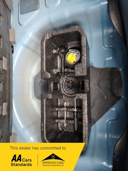 Used Kia Picanto 2018 for sale - 78140875: Photo 11