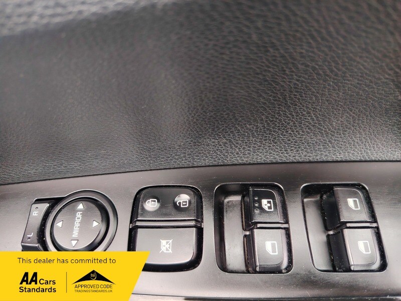 Used Kia Picanto 2018 for sale - 78140875: Photo 23