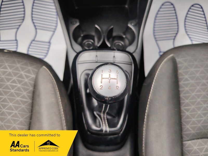 Used Kia Picanto 2018 for sale - 78140875: Photo 31