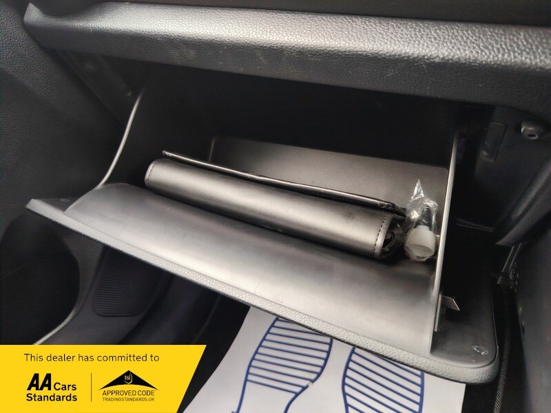 Used Kia Picanto 2018 for sale - 78140875: Photo 32