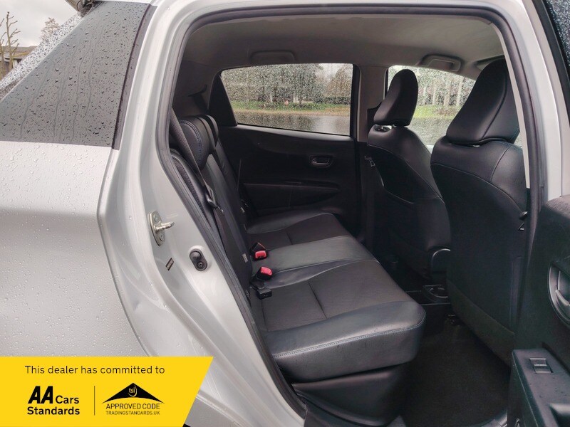 Used Toyota Yaris 2014 for sale - 77802428: Photo 26