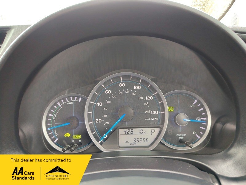 Used Toyota Yaris 2014 for sale - 77802428: Photo 28