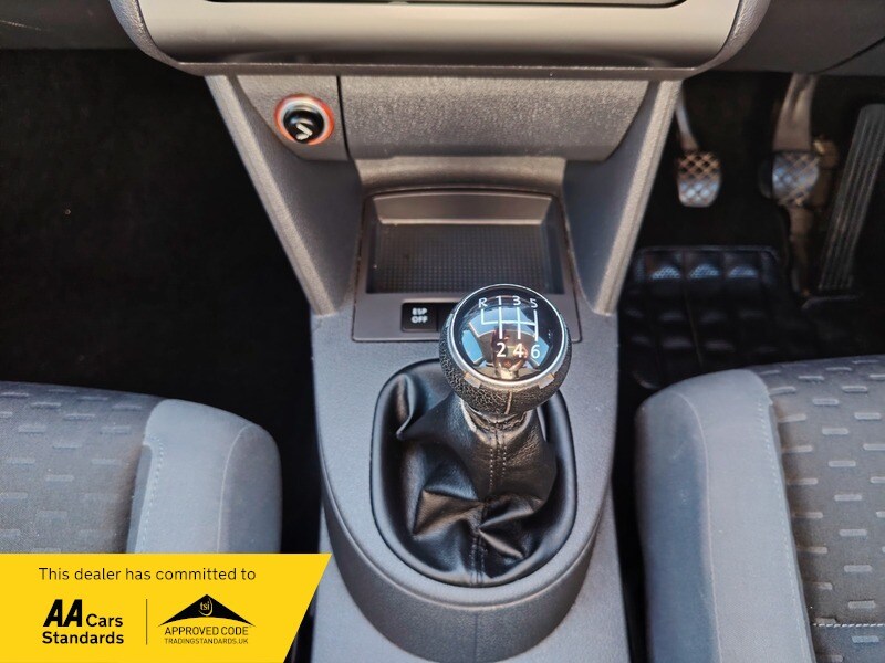 Used Volkswagen Touran 2009 for sale - 78154681: Photo 28