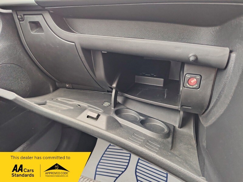 Used Peugeot 207 2010 for sale - 78097598: Photo 34