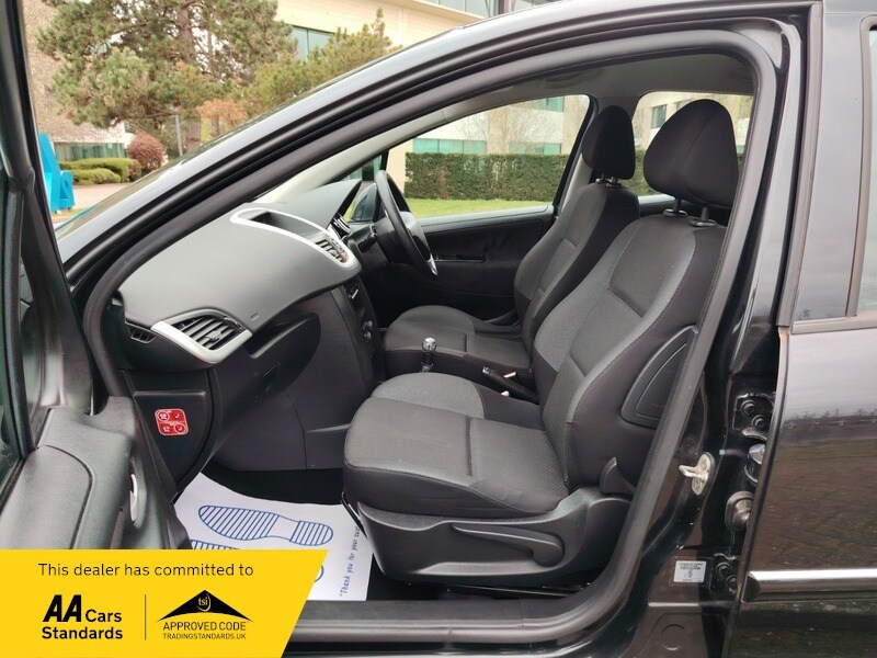 Used Peugeot 207 2010 for sale - 78097598: Photo 36