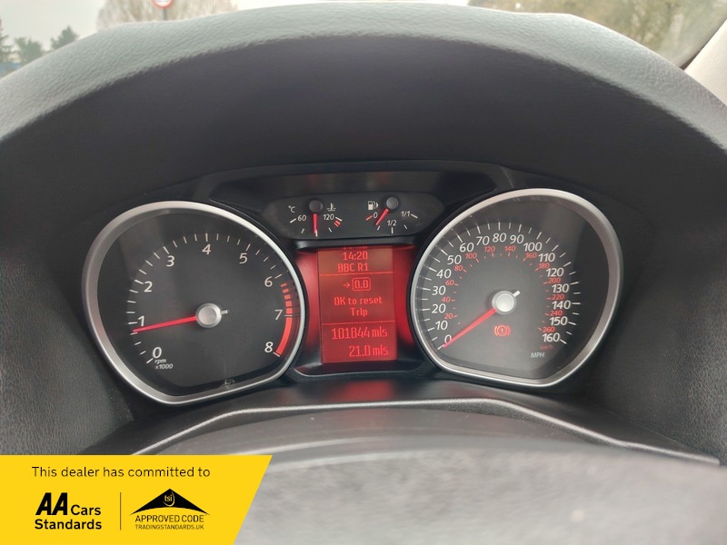 Used Ford Mondeo 2010 for sale - 77802427: Photo 29