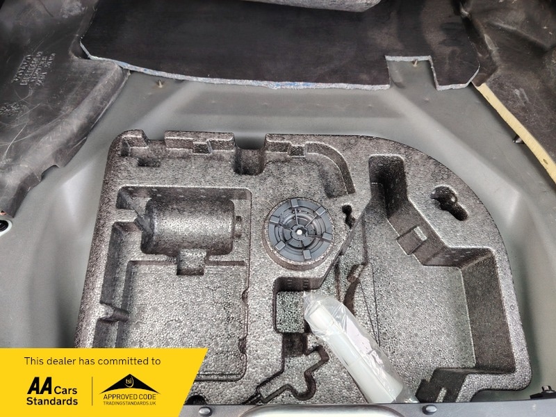 Used Volvo XC60 2015 for sale - 77802393: Photo 12