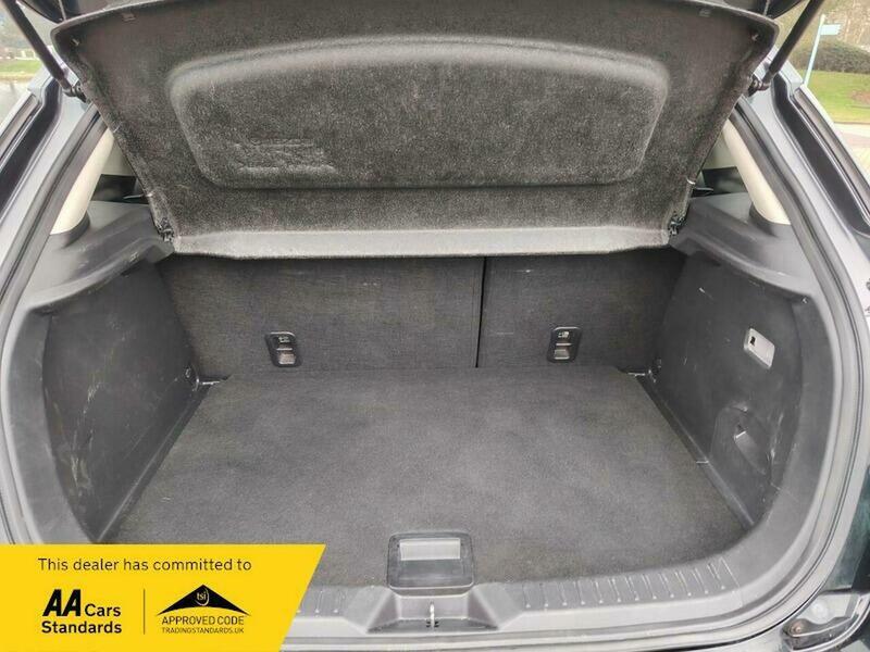 Used Mazda CX-3 2016 for sale - 77802421: Photo 10