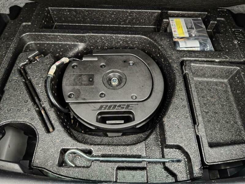 Used Mazda CX-3 2016 for sale - 77802421: Photo 13