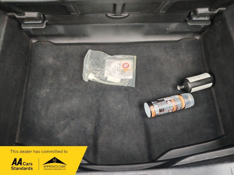 Used Honda Civic 2010 for sale - 77802418: Photo 10