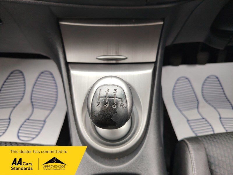 Used Honda Civic 2010 for sale - 77802418: Photo 31