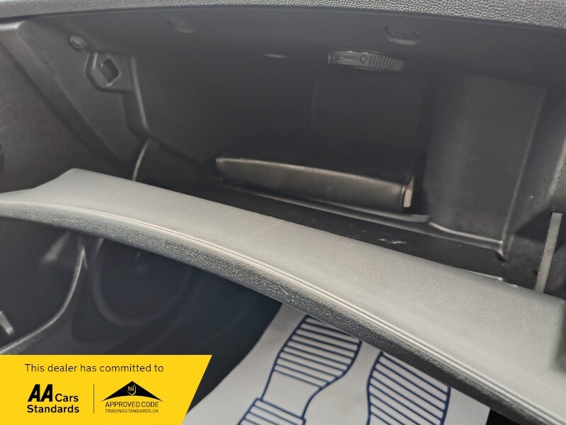 Used Honda Civic 2010 for sale - 77802418: Photo 33