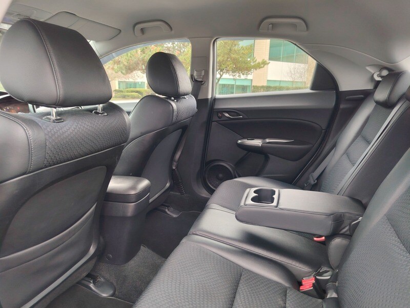 Used Honda Civic 2010 for sale - 77802418: Photo 36