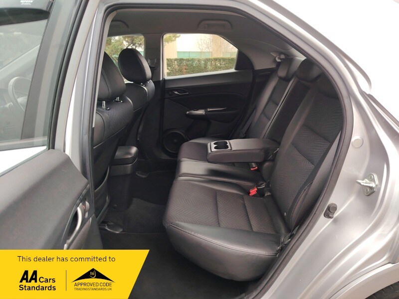 Used Honda Civic 2010 for sale - 77802418: Photo 37